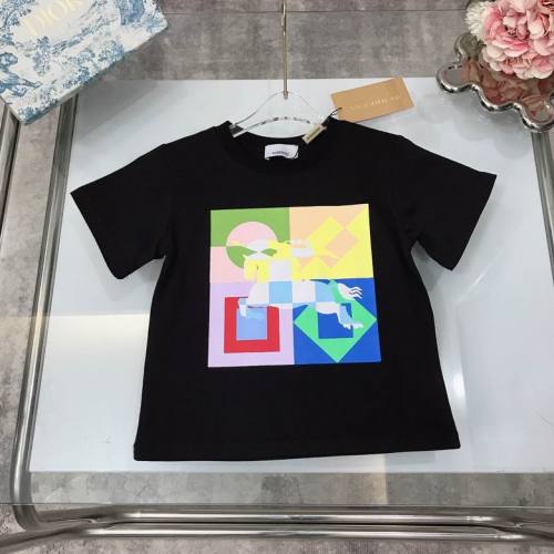 Kids T-Shirts-074
