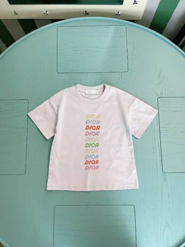 Kids T-Shirts-341