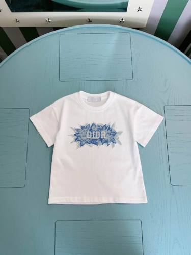 Kids T-Shirts-342