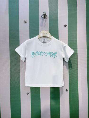 Kids T-Shirts-292
