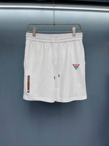 Prada Shorts-037(M-XXXXXL)