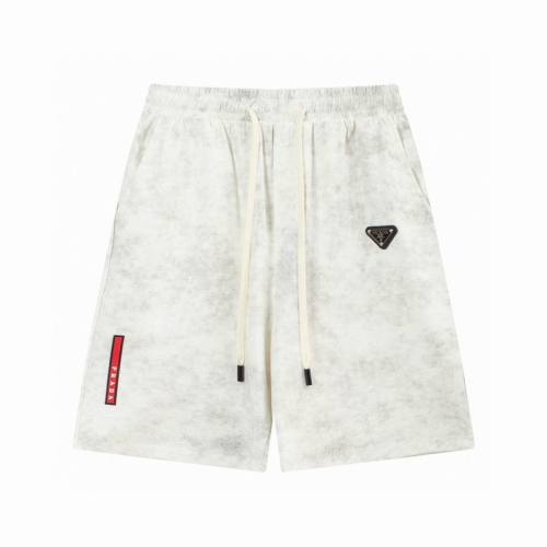 Prada Shorts-030(M-XXXXL)