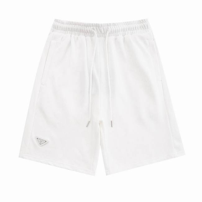 Prada Shorts-080(S-XL)