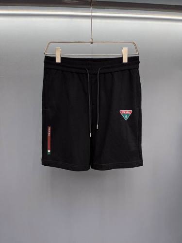 Prada Shorts-038(M-XXXXXL)