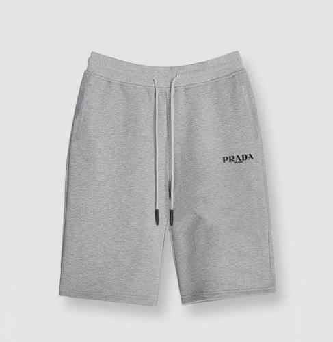 Prada Shorts-065(M-XXXXXXL)