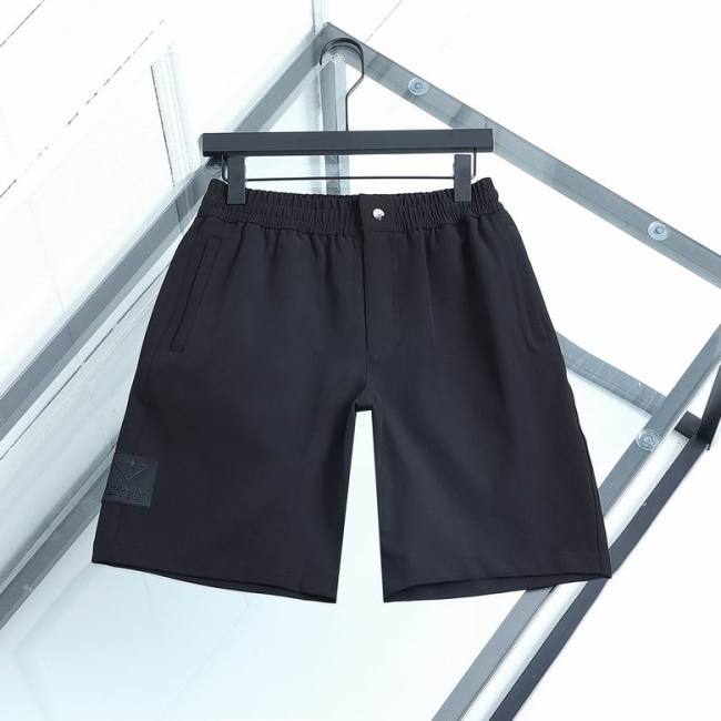 Prada Shorts-078(M-XXL)