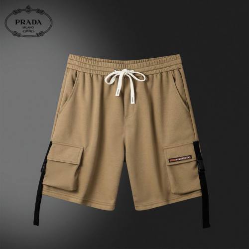 Prada Shorts-018(M-XXXL)