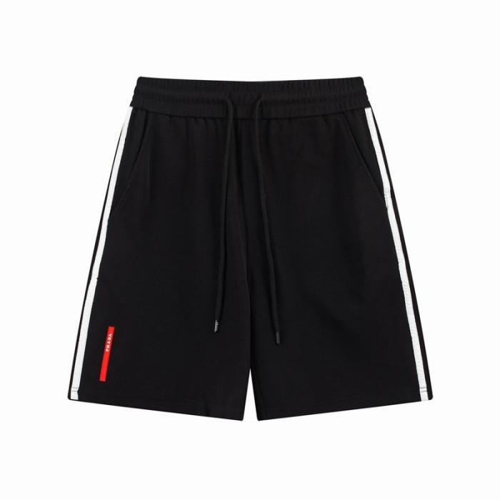 Prada Shorts-088(XS-L)