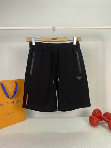 Prada Shorts-008(M-XXXL)