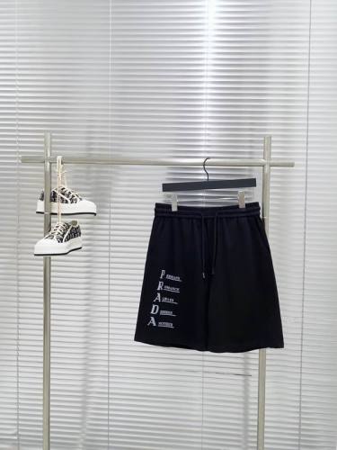 Prada Shorts-012(M-XXXL)