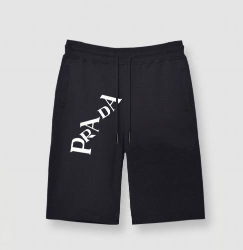 Prada Shorts-048(M-XXXXXXL)