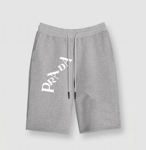 Prada Shorts-050(M-XXXXXXL)