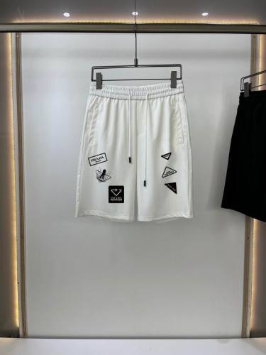 Prada Shorts-035(M-XXXXXL)