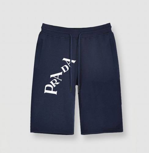 Prada Shorts-046(M-XXXXXXL)