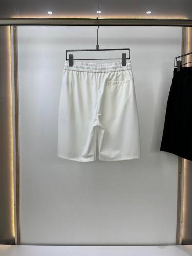 Prada Shorts-036(M-XXXXXL)
