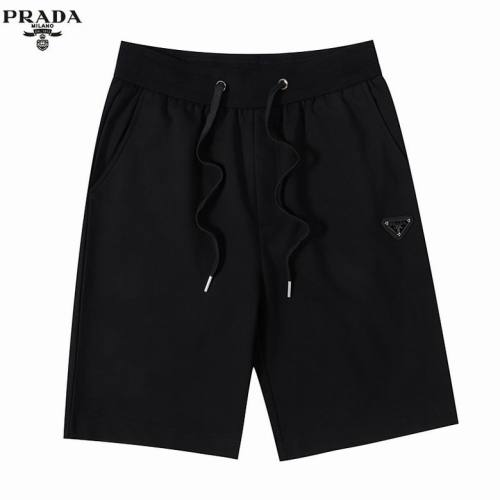 Prada Shorts-067(M-XXL)