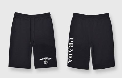 Prada Shorts-043(M-XXXXXXL)