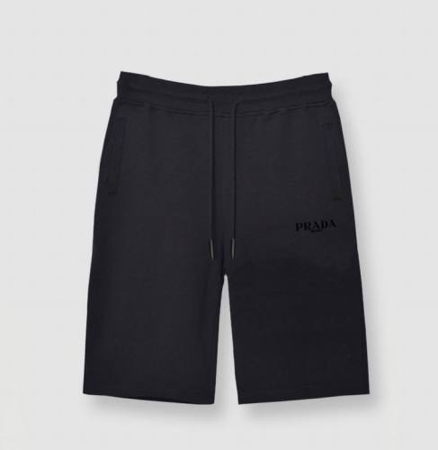 Prada Shorts-064(M-XXXXXXL)