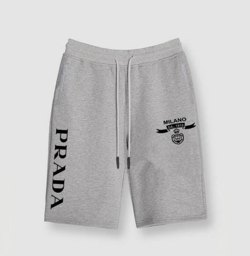 Prada Shorts-055(M-XXXXXXL)