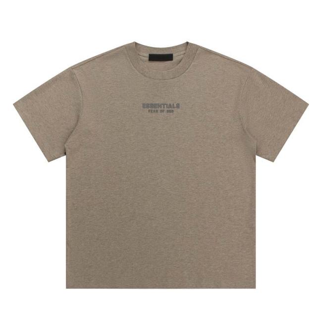 Fear of God T-shirts-1205(S-XL)