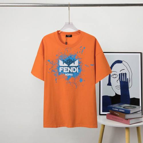 FD t-shirt-1921(XS-XL)