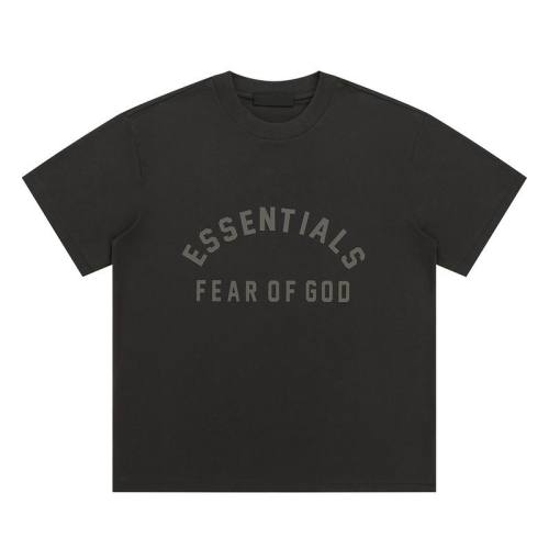Fear of God T-shirts-1211(S-XL)