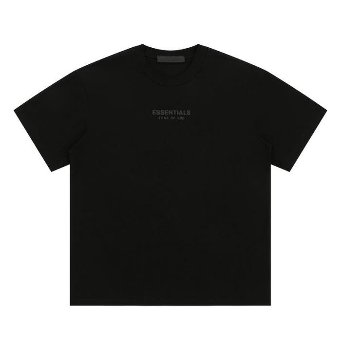 Fear of God T-shirts-1209(S-XL)