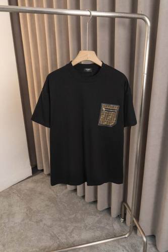 FD t-shirt-1876(XS-L)
