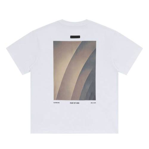 Fear of God T-shirts-1224(S-XL)