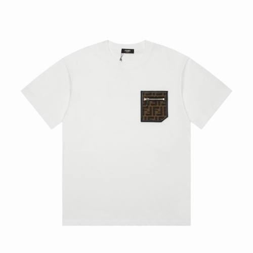 FD t-shirt-1970(M-XXXL)
