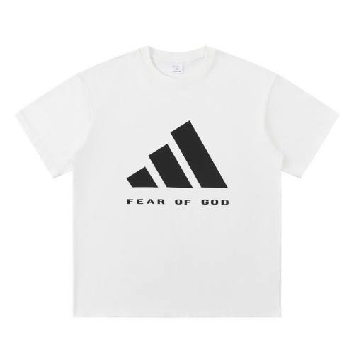 Fear of God T-shirts-1228(S-XL)