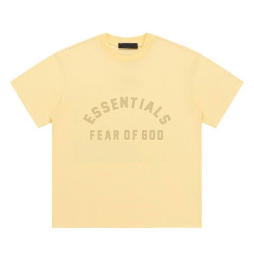 Fear of God T-shirts-1210(S-XL)