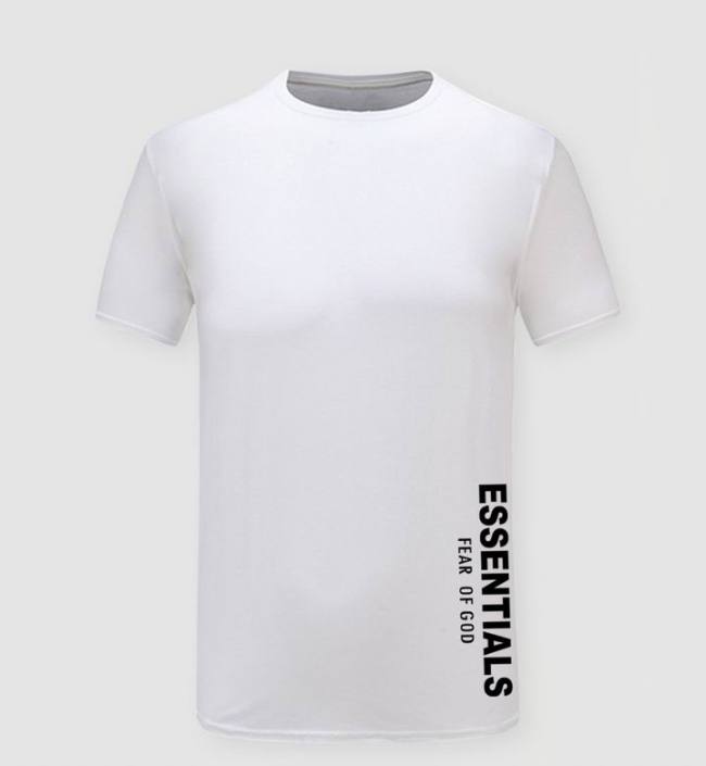 Fear of God T-shirts-1199(M-XXXXXXL)