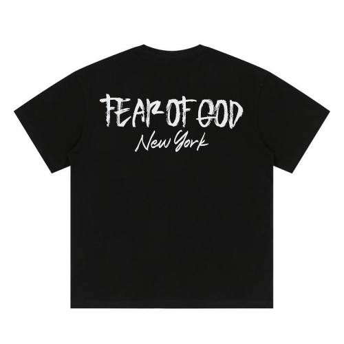 Fear of God T-shirts-1226(S-XL)