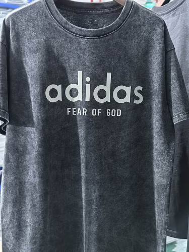 Fear of God T-shirts-1248(S-XL)