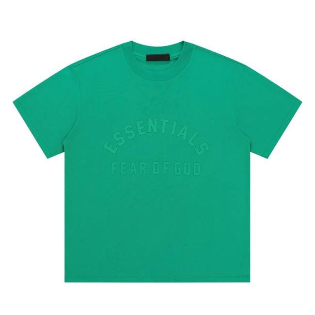 Fear of God T-shirts-1213(S-XL)