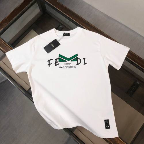 FD t-shirt-1976(M-XXXL)