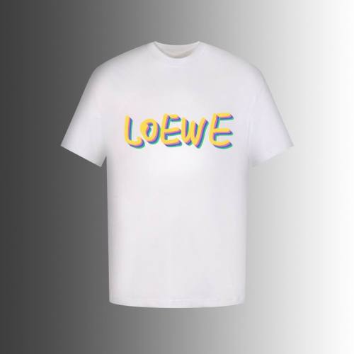 Loewe t-shirt men-215(XS-L)