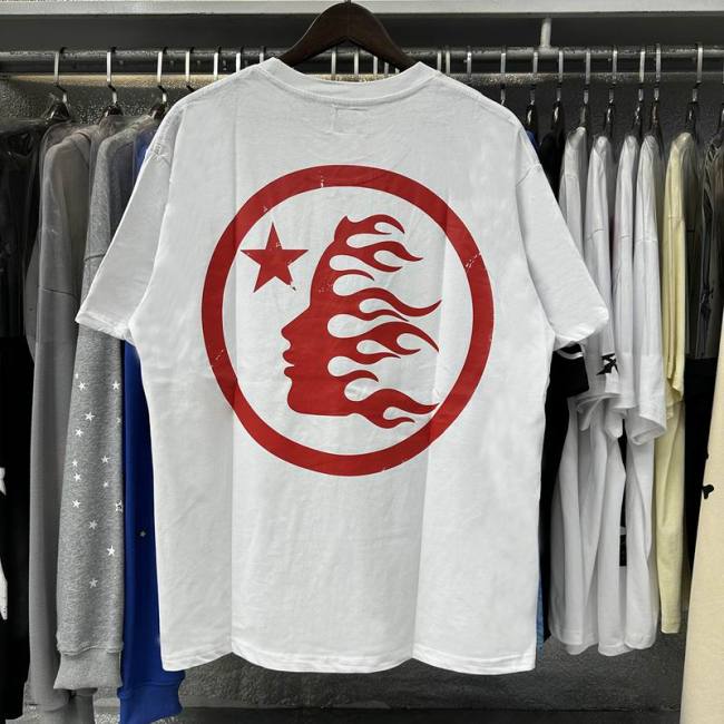 Hellstar t-shirt-367(S-XL)