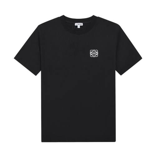 Loewe t-shirt men-212(XS-L)