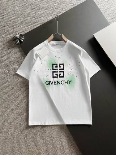 Givenchy t-shirt men-1483(S-XXL)