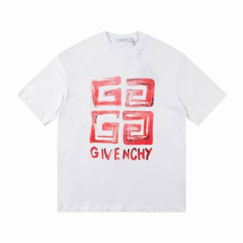 Givenchy t-shirt men-1325(S-XL)