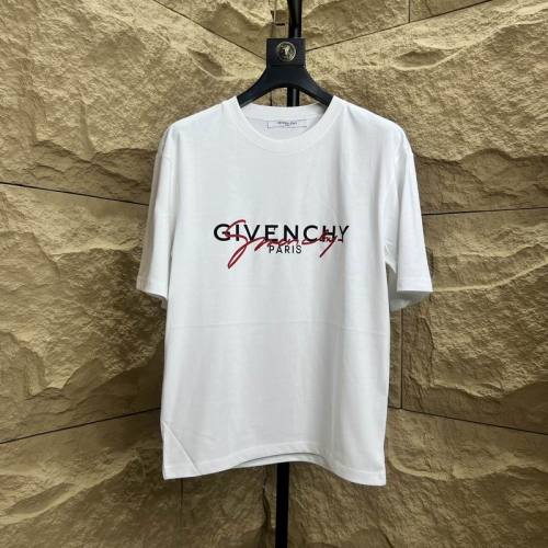 Givenchy t-shirt men-1472(S-XXL)