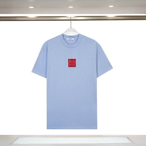 Givenchy t-shirt men-1413(S-XXL)