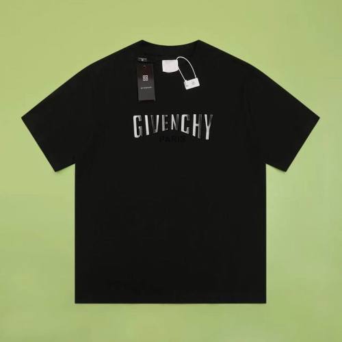 Givenchy t-shirt men-1227(XS-L)