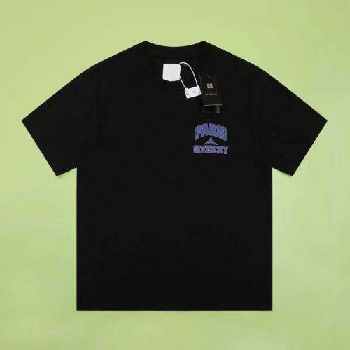 Givenchy t-shirt men-1224(XS-L)