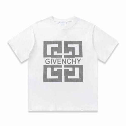 Givenchy t-shirt men-1426(S-XXL)
