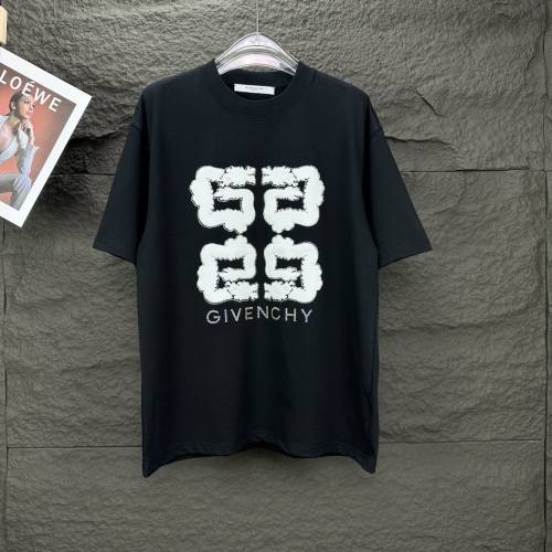 Givenchy t-shirt men-1491(S-XXL)