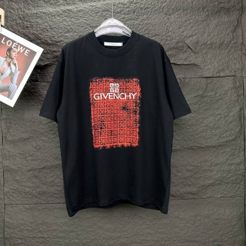 Givenchy t-shirt men-1492(S-XXL)