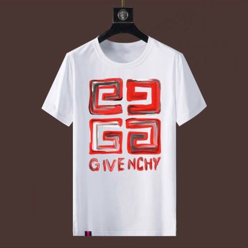 Givenchy t-shirt men-1516(M-XXXXL)